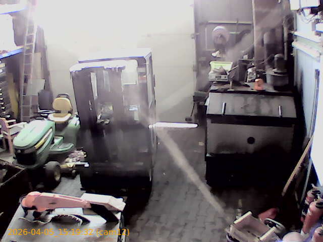 thumbnail_20260405151932