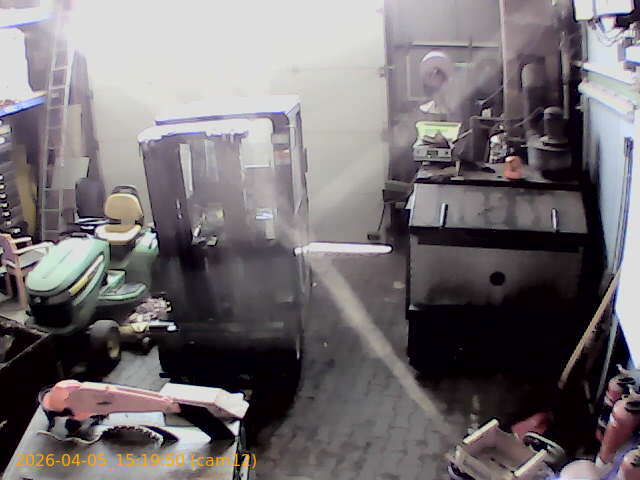 thumbnail_20260405151950