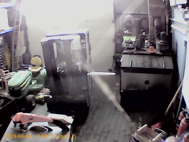 thumbnail_20260405151951