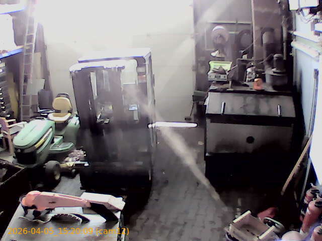 thumbnail_20260405152009