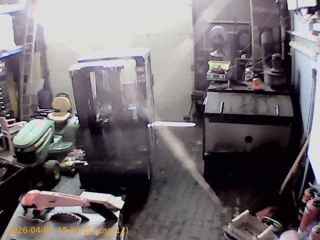 thumbnail_20260405152010