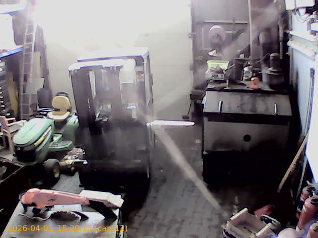 thumbnail_20260405152013