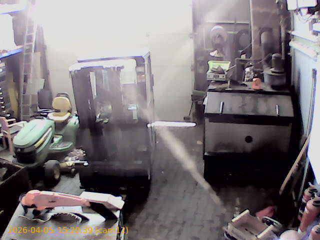 thumbnail_20260405152039