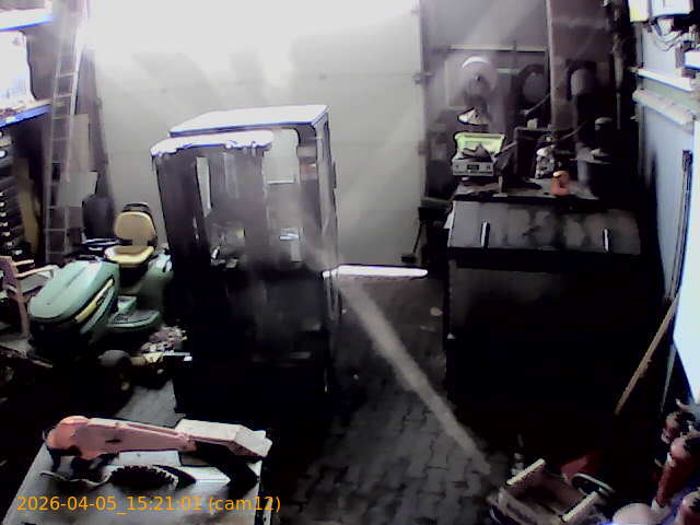 thumbnail_20260405152101