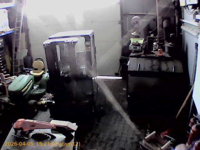 thumbnail_20260405152102