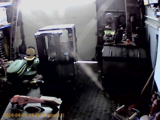 thumbnail_20260405152109