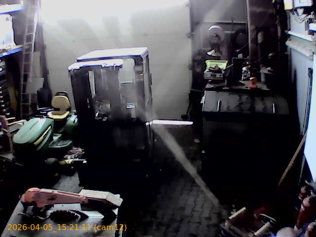 thumbnail_20260405152111