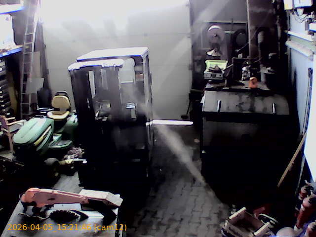 thumbnail_20260405152146