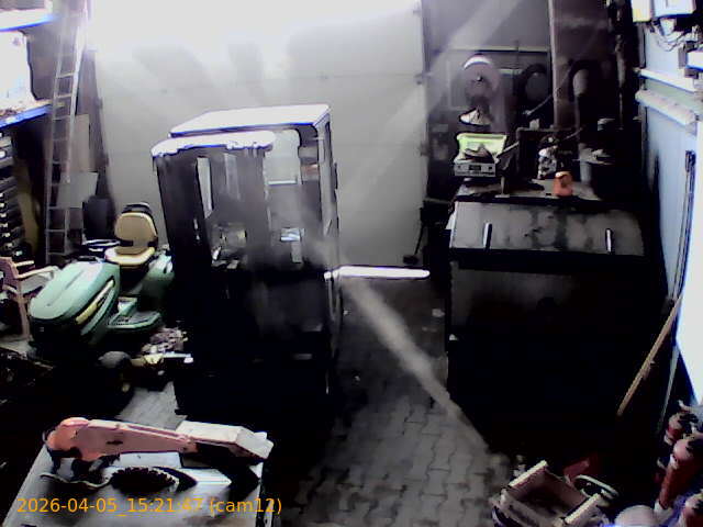 thumbnail_20260405152147