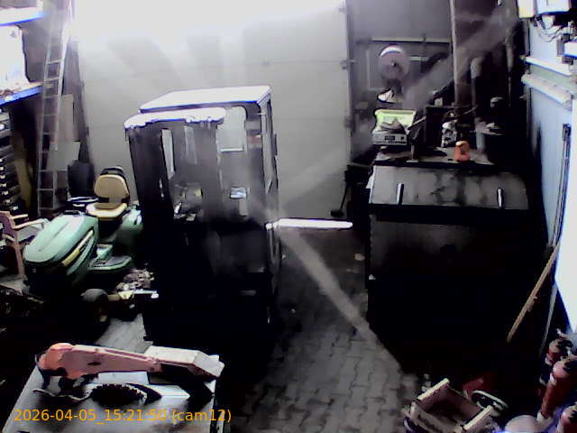 thumbnail_20260405152150