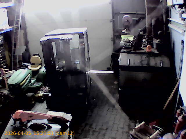 thumbnail_20260405152151