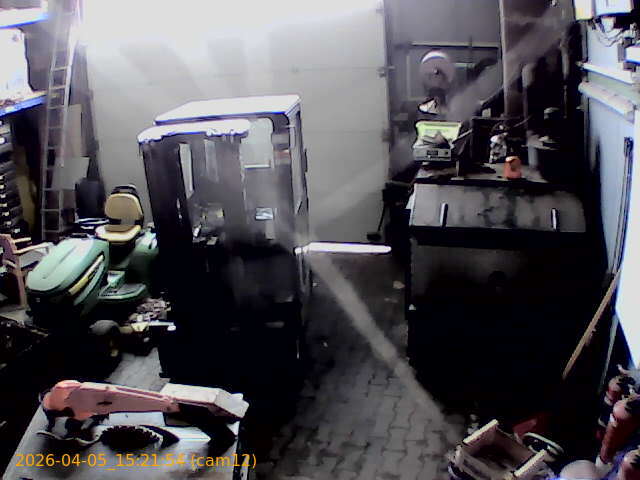 thumbnail_20260405152154