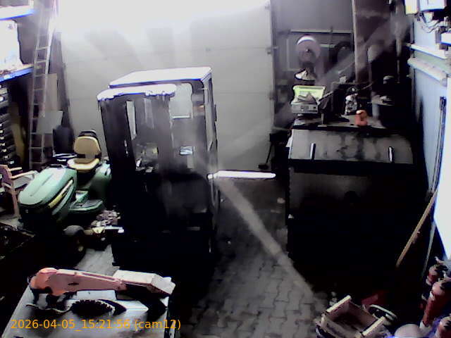 thumbnail_20260405152156