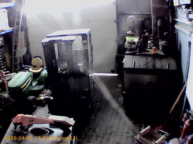 thumbnail_20260405152158