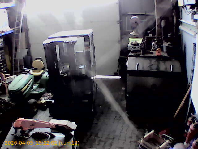 thumbnail_20260405152201