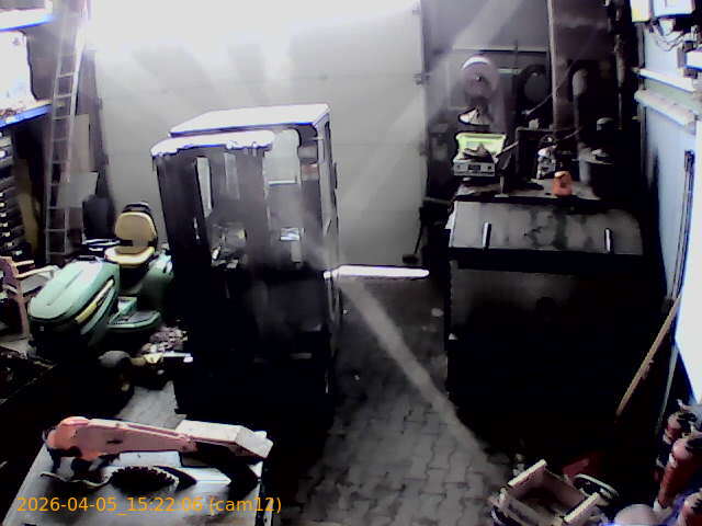 thumbnail_20260405152206