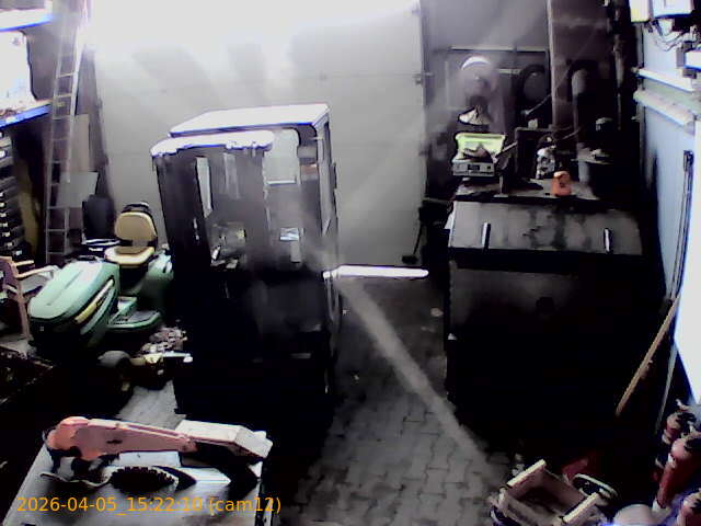 thumbnail_20260405152210