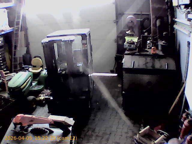 thumbnail_20260405152215