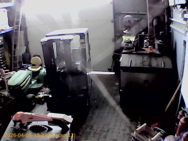 thumbnail_20260405152216