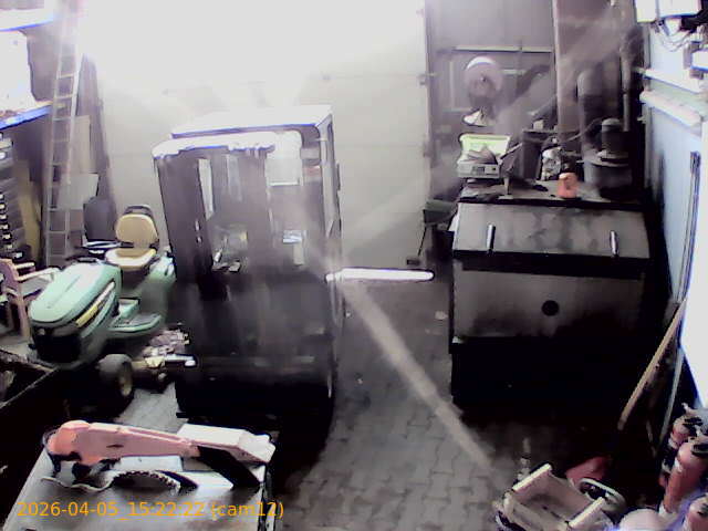 thumbnail_20260405152222