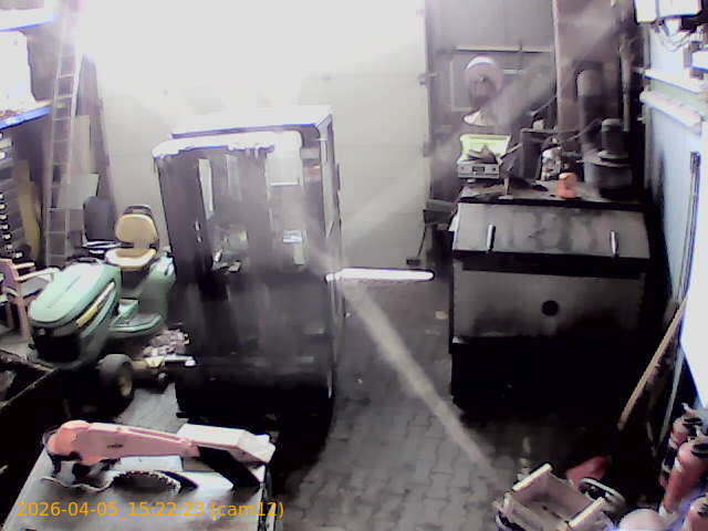 thumbnail_20260405152223