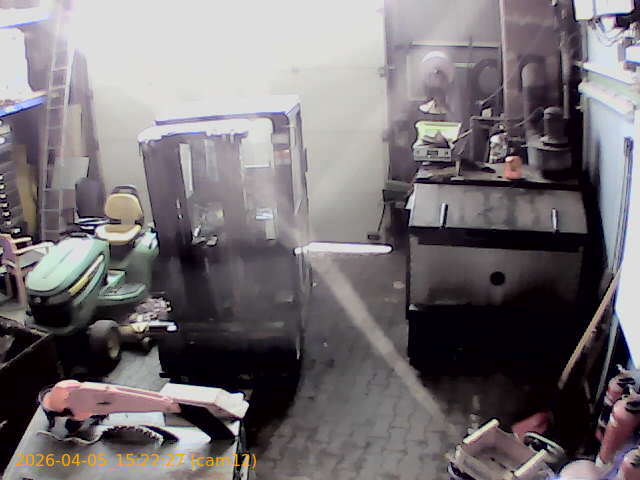 thumbnail_20260405152227