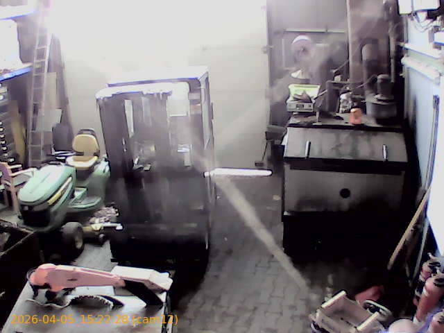 thumbnail_20260405152228