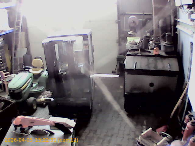 thumbnail_20260405152231