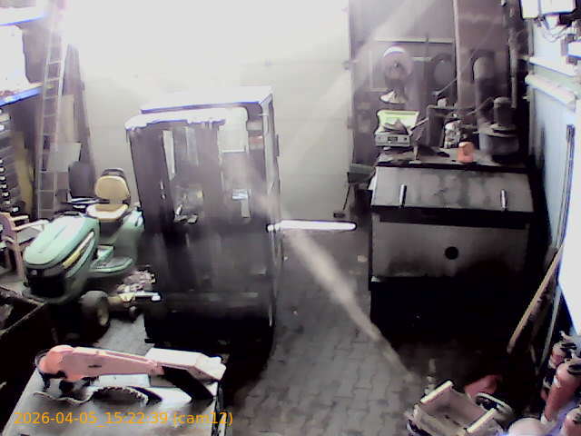 thumbnail_20260405152239