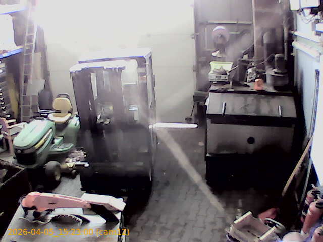 thumbnail_20260405152300