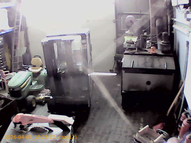 thumbnail_20260405152312