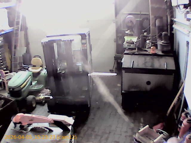 thumbnail_20260405152323