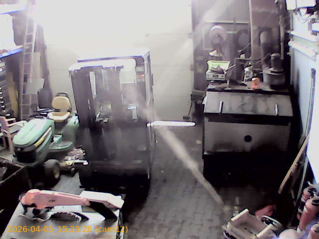 thumbnail_20260405152328