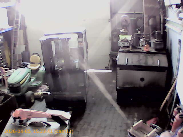 thumbnail_20260405152341