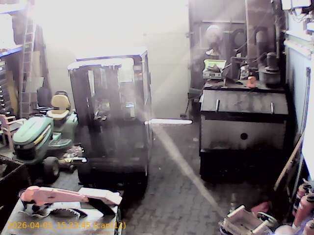 thumbnail_20260405152345