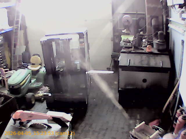 thumbnail_20260405152353