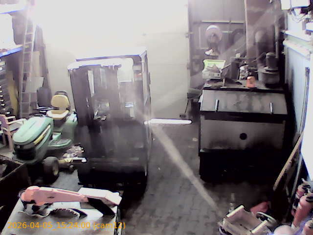 thumbnail_20260405152400