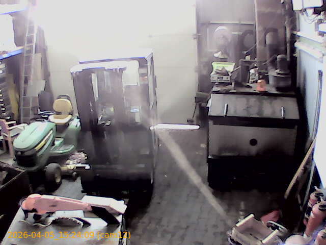 thumbnail_20260405152409