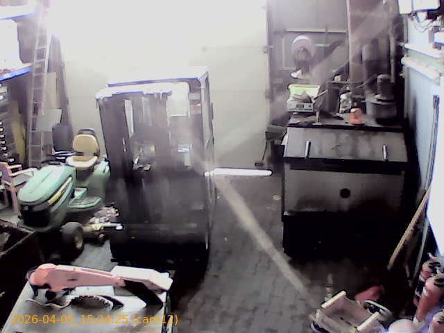 thumbnail_20260405152425