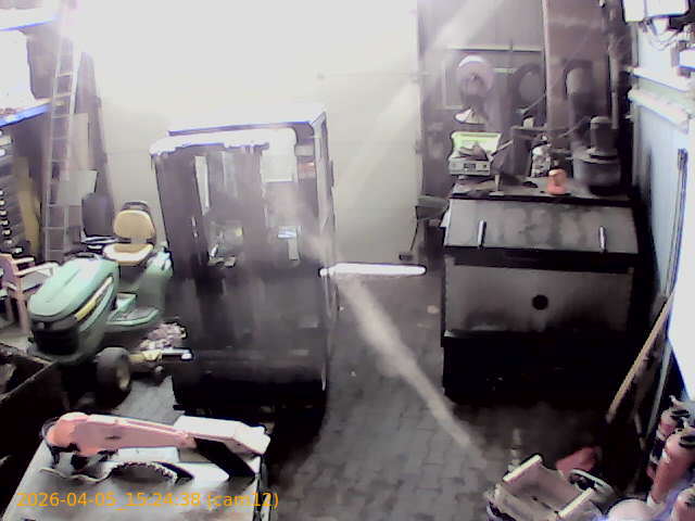 thumbnail_20260405152438