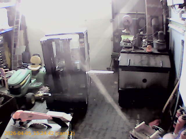 thumbnail_20260405152442