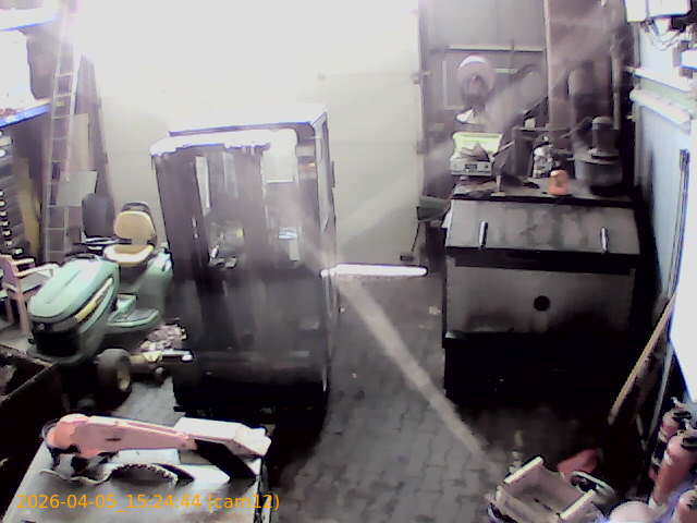 thumbnail_20260405152444