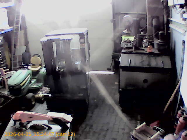 thumbnail_20260405152447