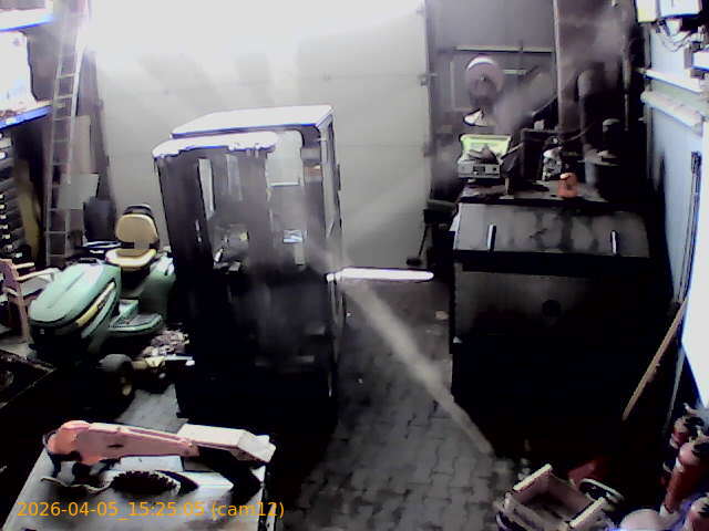 thumbnail_20260405152505