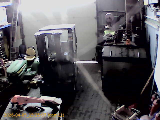 thumbnail_20260405152507