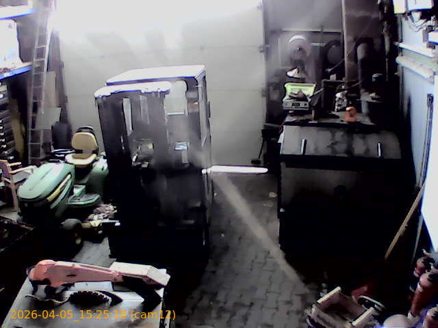 thumbnail_20260405152518