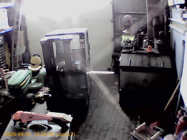 thumbnail_20260405152534