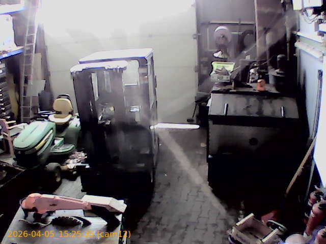 thumbnail_20260405152535