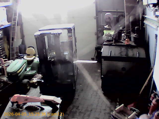 thumbnail_20260405152536