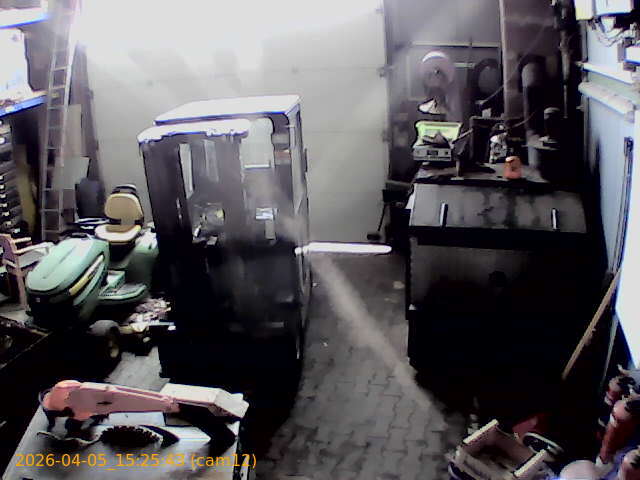 thumbnail_20260405152543